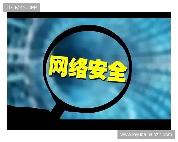 真人视讯电游官网正规平台，保障玩家资金安全与个人信息隐私保护措施详解