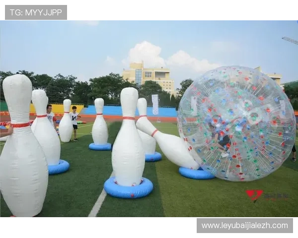 ob视讯体育官网平台最新上线，全面保障玩家安全与游戏体验的优质选择