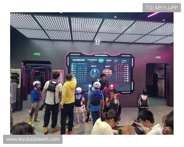 腾龙真人娱乐最新技术应用提升游戏画面与交互体验实现视觉盛宴