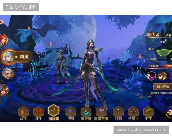 竟咪百家乐登录入口的常见错误及解决方案，帮助玩家顺利进入游戏世界