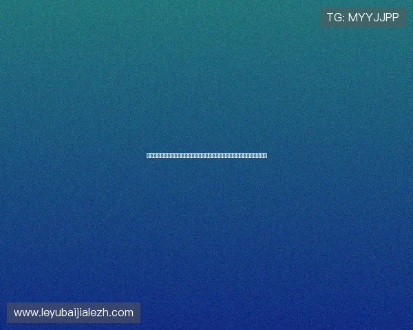 凯发真人官网入口常见问题解答帮助新手玩家轻松解决登录与账号安全相关疑问