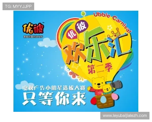 选择圆梦娱乐场真人游戏平台，开启你的幸运之门，轻松赢取丰厚的游戏奖励和现金回馈