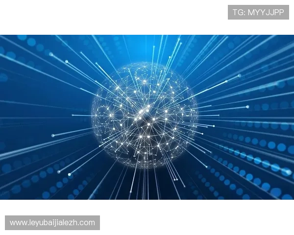 通过东方视讯官网了解行业领先的视讯技术应用案例,提升企业数字化转型的竞争力
