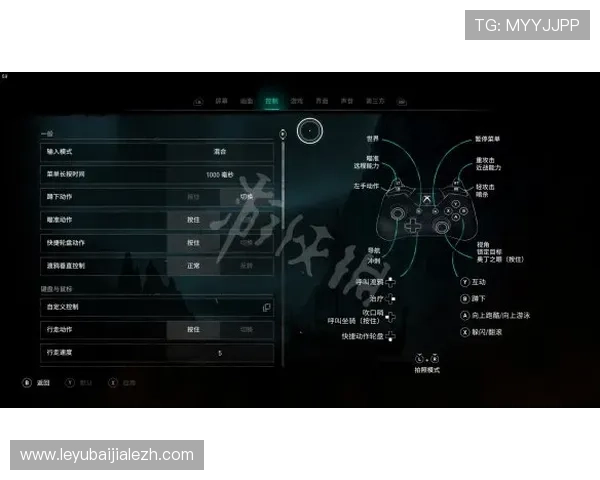 AG视讯技巧打法详解：提升游戏节奏与策略布局的实用技巧全攻略
