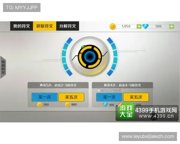 AG视讯技巧打法详解提升玩家游戏策略的全面实用技巧与操作建议 AG视讯技巧打法详解提升玩家游戏策略的全面实用技巧与操作建议