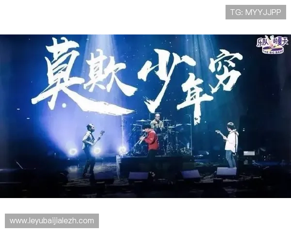 九连真人第几期上线时间及每期精彩内容全攻略