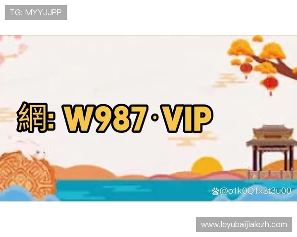 如何选择靠谱的AG真人试玩平台，详细指南助你避免游戏风险与保障权益