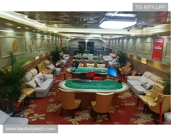 掌握百家乐包赢的秘密策略让你在赌场中稳操胜券实现持续盈利的实战指南