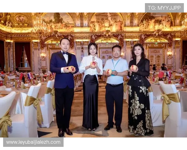 提升百家乐打发效率的实用技巧帮助玩家在激烈对局中保持冷静赢得更多胜利 提升百家乐打发效率的实用技巧帮助玩家在激烈对局中保持冷静赢得更多胜利