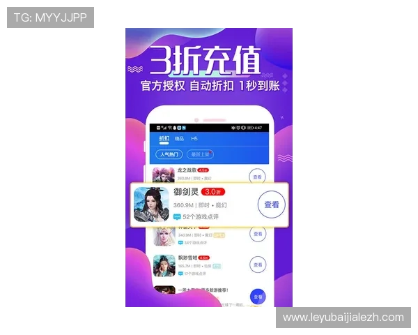 真人发牌百家家乐app提供专业客服全天在线，及时解决玩家在游戏中的各种疑问