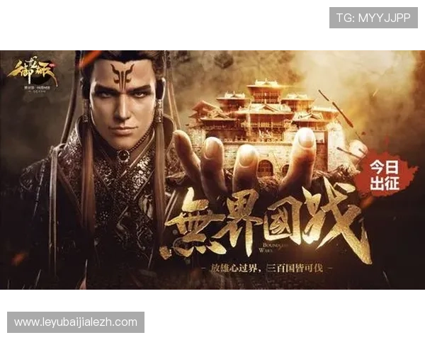 真人游戏经典的历史演变与未来发展趋势全面解析游戏行业的宝贵财富