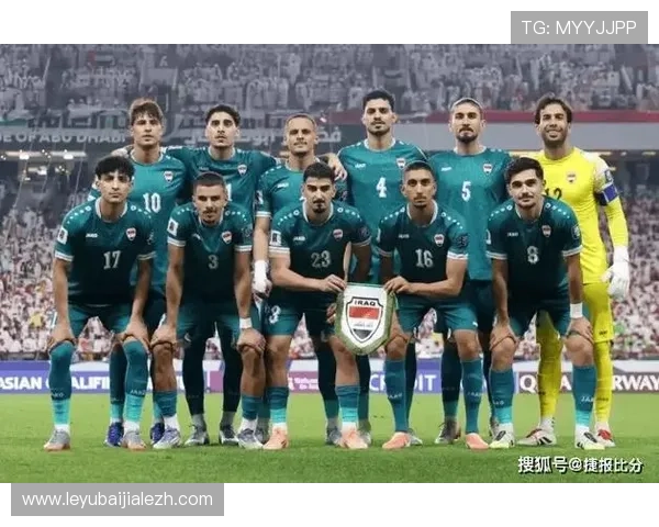 世界杯法国伊拉克比赛回顾:两队历史交锋与精彩瞬间分析 世界杯法国伊拉克比赛回顾:两队历史交锋与精彩瞬间分析