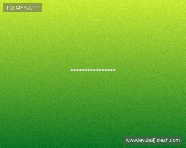 开云真人游戏助力全球球迷共同见证世界杯精彩瞬间与虚拟互动盛宴 开云真人游戏助力全球球迷共同见证世界杯精彩瞬间与虚拟互动盛宴