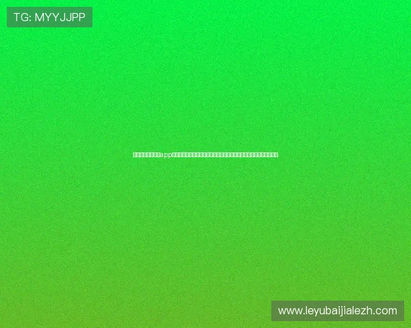 真人在线登录大全app推荐，汇聚最新最全的真人在线登录入口，轻松畅玩各种热门网络游戏
